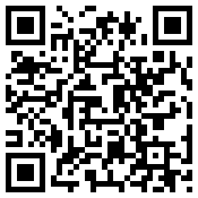 qrcode für Kodak Alaris 8016693