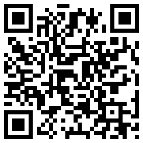 qrcode für Kodak Alaris 8016701