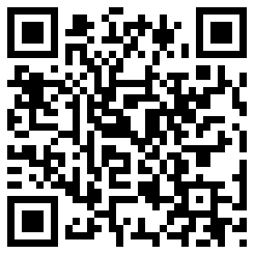 qrcode für Fortinet FG-600F-BDL-950-36-EU