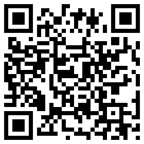 qrcode für Microsoft EP2-27238
