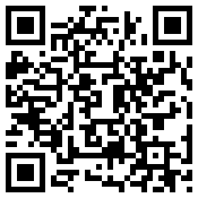 qrcode für Microsoft EP2-33114