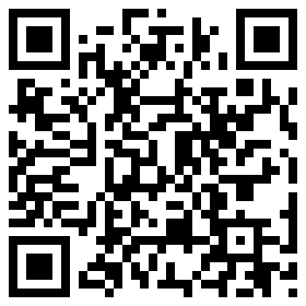 qrcode für Microsoft EP2-30991