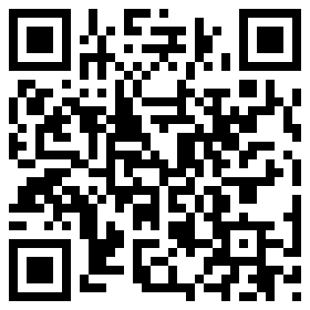 qrcode für HP 8K7M3AA#AC3