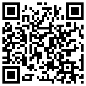 qrcode für HP 8K7M7AA#AC3
