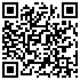 qrcode für Siemens SIEM position switch 3SE - 3SE6605-3BA10