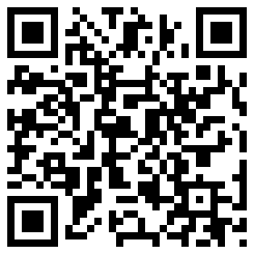 qrcode für JUNG LC994B252