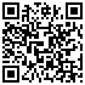 qrcode für Moeller NZM2-XRD24-30DC (115393)