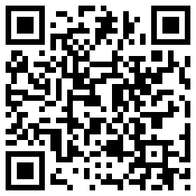 qrcode für Moeller TS-CI-K5 (206905)