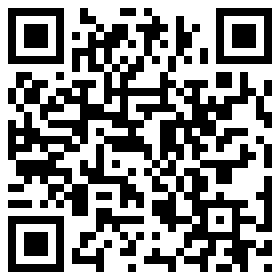 qrcode für Diverse A-2YF(L)2Y 10X2X0,8 - A 2YF (L) 2Y 10x2x0 8 ² water tight St III burial Bd VDE0816