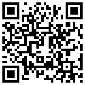 qrcode für MSI 306-7ZWHA21-L80