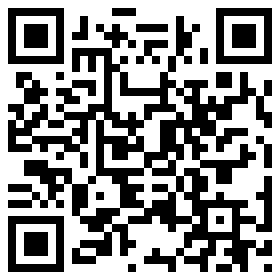 qrcode für HP A2QP0AA#AC3