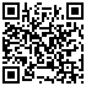 qrcode für Dell 3400015496451.1.1