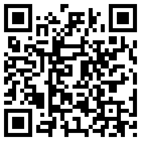 qrcode für Barox PC-PMCRP101-GE