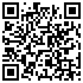 qrcode für VideoComponents VC-BNC-KA2 - 2m coaxial cable 75 ohm