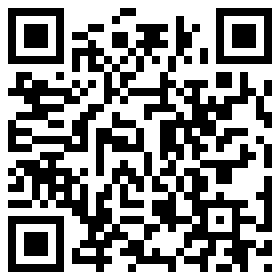 qrcode für Walther-Werke 714310 - Walther mounting base height 29