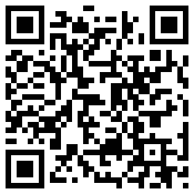 qrcode für Barox PC-BTPMCRP101-GE