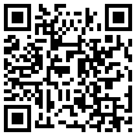 qrcode für HP 1N1D4AA