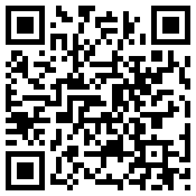 qrcode für VDE-Kabel SIHF3G0.75 (907003)