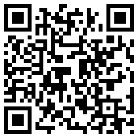 qrcode für HP 1N1D5AA