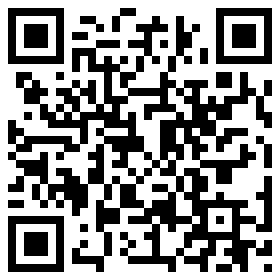 qrcode für Inateck KB05114_BLACK