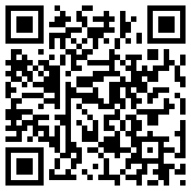 qrcode für HP 85X01AA