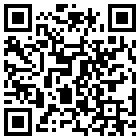 qrcode für Xaver Bechtold YSLY-OZ 3 X 1,0 - YSLY OZ 3x1 0 sqmm PVC control cable numbered cores