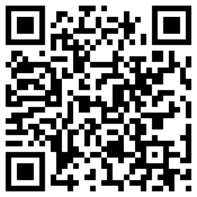 qrcode für WAGO 750-889 - PLC Programmable Fieldbus Controller Ethernet