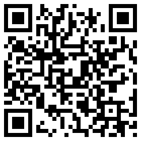 qrcode für HP 89L86AA