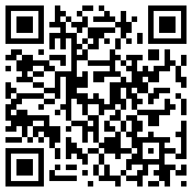 qrcode für HP 89L87AA