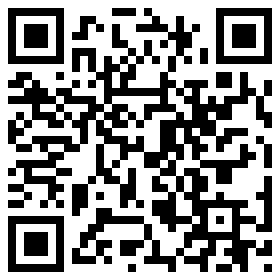 qrcode für HP 8H5A4AA