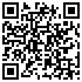 qrcode für Eaton 199983