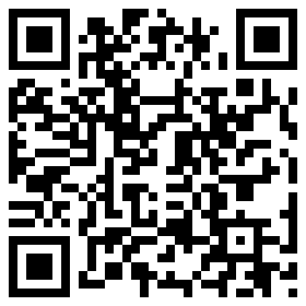 qrcode für HP 920P1AA