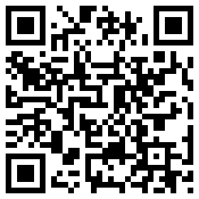 qrcode für HP A24ZKAA