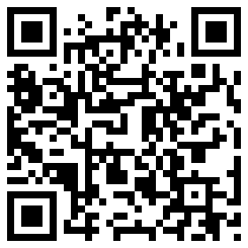 qrcode für Schneider Electric A9N18357 - C120N - circuit breaker - 1P - 80A - C curve