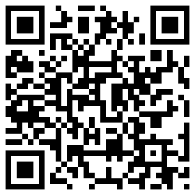 qrcode für HPI market 2800