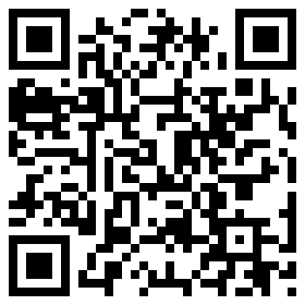 qrcode für Zebra ZD51013-D0EE00FZ