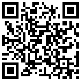 qrcode für Schneider Electric A9N18468 - C120H - circuit breaker - 3P - 80A - C curve