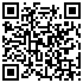 qrcode für Siemens 3VA21637HN460AA0