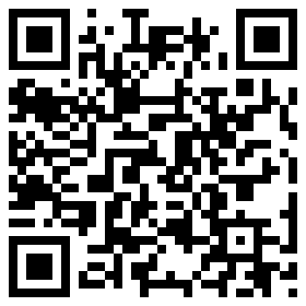 qrcode für Manhattan 355810 USB-C Cable 2 m black