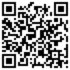 qrcode für Manhattan 440301 Laptop Lock 1.8 m silver