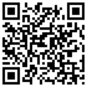 qrcode für GigaByte B860M EAGLE V2