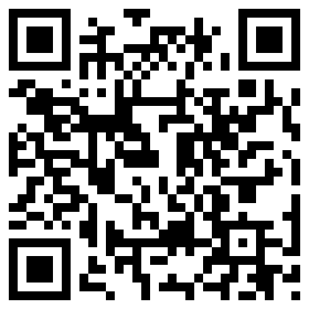qrcode für GigaByte B550M DS3H R2