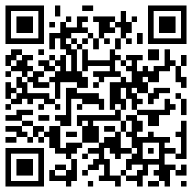 qrcode für JUNG LC994B253