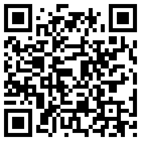 qrcode für JUNG LC994B254