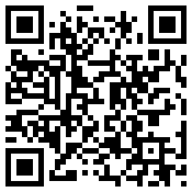 qrcode für Zebra ZD4A022-T0EW02EZ