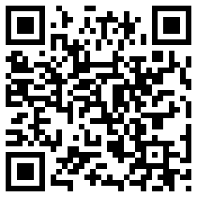 qrcode für Supermicro P4D-I714700-SRN40