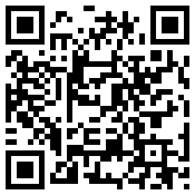 qrcode für Siemens 3VA2340-7JP42-0AA0 (3VA23407JP420AA0)