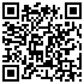 qrcode für Supermicro SYS-111AD-WRN2