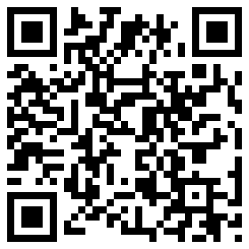 qrcode für Kingston SDCIT2/16GBCP