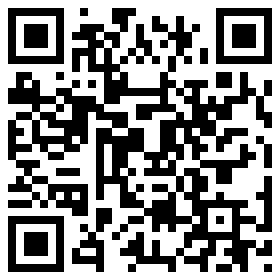 qrcode für Zebra KYB-ET6X-2IN1-DE1-01